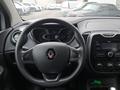 Renault Kaptur 2017 года за 5 663 000 тг. в Алматы – фото 13