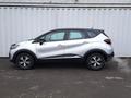 Renault Kaptur 2017 года за 5 663 000 тг. в Алматы – фото 8