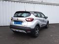 Renault Kaptur 2017 года за 5 663 000 тг. в Алматы – фото 5