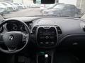 Renault Kaptur 2017 года за 5 663 000 тг. в Алматы – фото 14