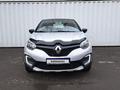 Renault Kaptur 2017 года за 5 663 000 тг. в Алматы – фото 2