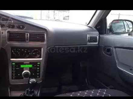 Daewoo Nexia 2012 года за 1 700 000 тг. в Нур-Султан (Астана) – фото 12