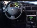 Daewoo Nexia 2012 годаүшін1 700 000 тг. в Нур-Султан (Астана) – фото 15