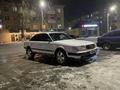 Audi 100 1991 годаfor1 650 000 тг. в Уральск