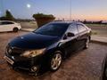 Toyota Camry 2012 годаfor7 800 000 тг. в Актау – фото 11