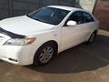 Toyota Camry 2007 годаfor6 700 000 тг. в Тараз – фото 2