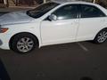 Toyota Camry 2007 годаfor6 700 000 тг. в Тараз – фото 3