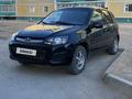 ВАЗ (Lada) Kalina 2192 2013 годаүшін2 000 000 тг. в Жанаозен – фото 2