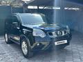 Nissan X-Trail 2012 года за 7 000 000 тг. в Алматы – фото 2