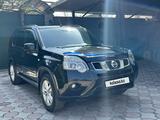 Nissan X-Trail 2012 годаүшін7 000 000 тг. в Алматы – фото 2