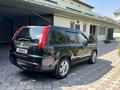 Nissan X-Trail 2012 года за 7 000 000 тг. в Алматы – фото 3