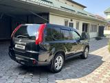 Nissan X-Trail 2012 годаүшін7 000 000 тг. в Алматы – фото 3
