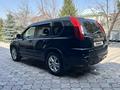 Nissan X-Trail 2012 года за 7 000 000 тг. в Алматы – фото 4