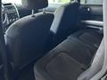 Nissan X-Trail 2012 года за 7 000 000 тг. в Алматы – фото 6