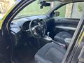 Nissan X-Trail 2012 года за 7 000 000 тг. в Алматы – фото 5