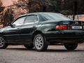 Toyota Camry 1991 годаүшін2 000 000 тг. в Аягоз – фото 2