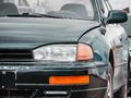 Toyota Camry 1991 годаүшін2 000 000 тг. в Аягоз – фото 3