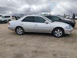 Toyota Camry 2000 годаүшін2 900 000 тг. в Актобе – фото 2
