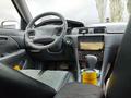 Toyota Camry 2000 года за 2 900 000 тг. в Актобе – фото 5