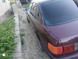 Audi 80 1992 годаүшін650 000 тг. в Сарыкемер