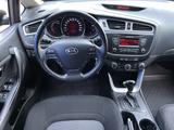 Kia Cee'd 2013 года за 6 000 000 тг. в Алматы – фото 2