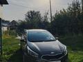 Kia Cee'd 2013 года за 6 000 000 тг. в Алматы