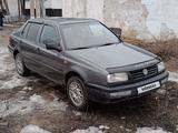 Volkswagen Vento 1994 года за 1 350 000 тг. в Шахтинск