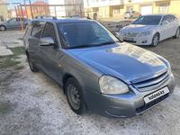 ВАЗ (Lada) Priora 2171 2010 года за 1 400 000 тг. в Атырау