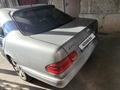 Mercedes-Benz E 280 1997 года за 2 800 000 тг. в Кентау – фото 4