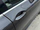 BMW 535 2016 года за 11 000 000 тг. в Аральск – фото 5