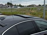 BMW 535 2016 года за 11 000 000 тг. в Аральск – фото 3