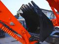 Lonking  Колесный экскаватор CDM6210W 2026 года в Астана – фото 4
