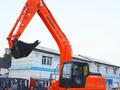 Lonking  Колесный экскаватор CDM6210W 2026 года в Астана – фото 2