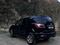 Chevrolet TrailBlazer 2022 года за 16 000 000 тг. в Алматы – фото 8