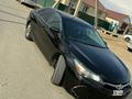 Toyota Camry 2015 года за 8 000 000 тг. в Атырау – фото 3