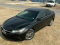 Toyota Camry 2015 годаүшін8 000 000 тг. в Атырау – фото 6