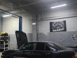 Mercedes-Benz E 280 1996 годаүшін3 500 000 тг. в Астана