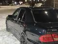 Mercedes-Benz E 280 1996 года за 3 500 000 тг. в Астана – фото 9