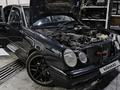 Mercedes-Benz E 280 1996 года за 3 500 000 тг. в Астана – фото 13