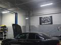 Mercedes-Benz E 280 1996 года за 3 500 000 тг. в Астана – фото 2