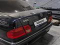 Mercedes-Benz E 280 1996 года за 3 500 000 тг. в Астана – фото 3