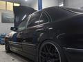 Mercedes-Benz E 280 1996 года за 3 500 000 тг. в Астана – фото 6