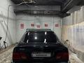 Mercedes-Benz E 280 1996 года за 3 500 000 тг. в Астана – фото 7