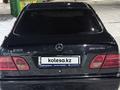 Mercedes-Benz E 280 1996 года за 3 500 000 тг. в Астана – фото 8