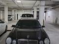 Mercedes-Benz E 280 1996 года за 3 500 000 тг. в Астана – фото 10