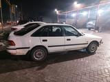 Toyota Carina II 1992 годаүшін1 000 000 тг. в Алматы – фото 2