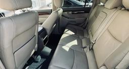 Toyota Land Cruiser Prado 2006 годаfor11 800 000 тг. в Актау – фото 3