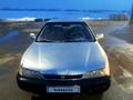Honda Accord 1996 года за 1 800 000 тг. в Алматы – фото 4