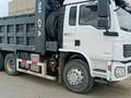 Shacman (Shaanxi)  L3000 2025 года за 28 000 000 тг. в Актобе – фото 2