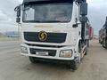 Shacman (Shaanxi)  L3000 2025 года за 28 000 000 тг. в Актобе